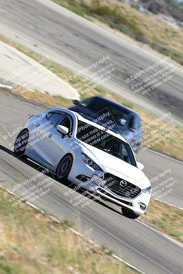 media/Oct-07-2023-Extreme Speed (Sat) [[96db232155]]/3-Purple/session 3 turn 3/